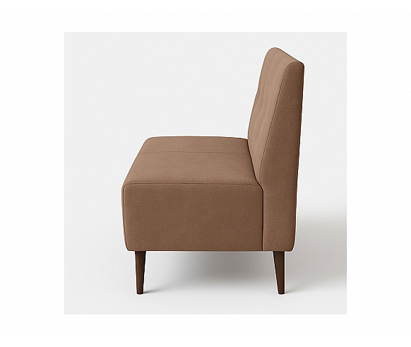 BHI 1220-C3 sofa element